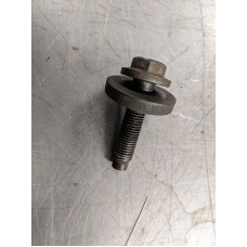 13W219 Crankshaft Pulley Bolt For 05-07 Ford Five Hundred 3.0 13W219 Crankshaft Pulley Bolt For 05-07 Ford Five Hundred 3.0
